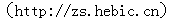 blob.png
