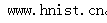 blob.png