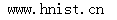 blob.png