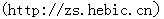 blob.png