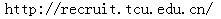 blob.png