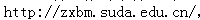 blob.png