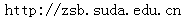 blob.png