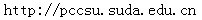 blob.png