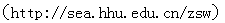 blob.png