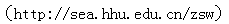blob.png