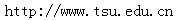 blob.png