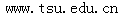 blob.png