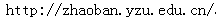 blob.png