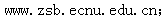 blob.png