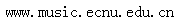 blob.png