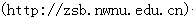 blob.png
