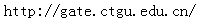 blob.png