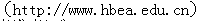 blob.png