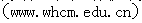 blob.png