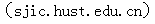 blob.png