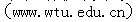 blob.png