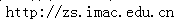 blob.png