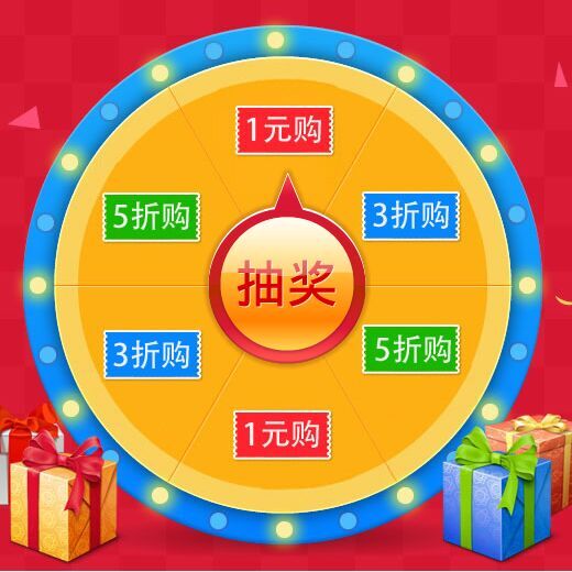 QQͼƬ20150216181431.jpg