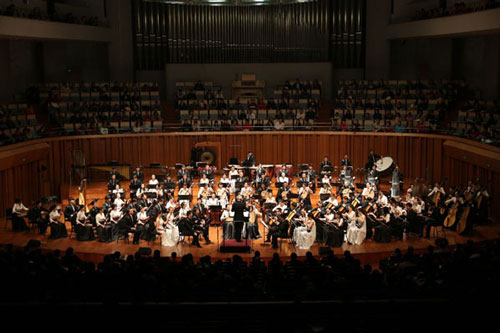 “红妆国乐”音乐会奏响国家大剧院.jpg “红妆国乐”音乐会奏响国家大剧院.jpg