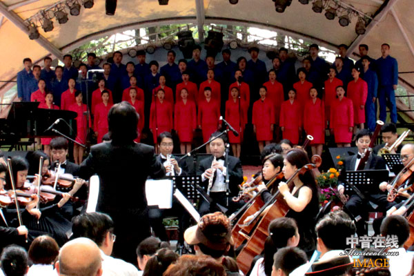 p02.jpg