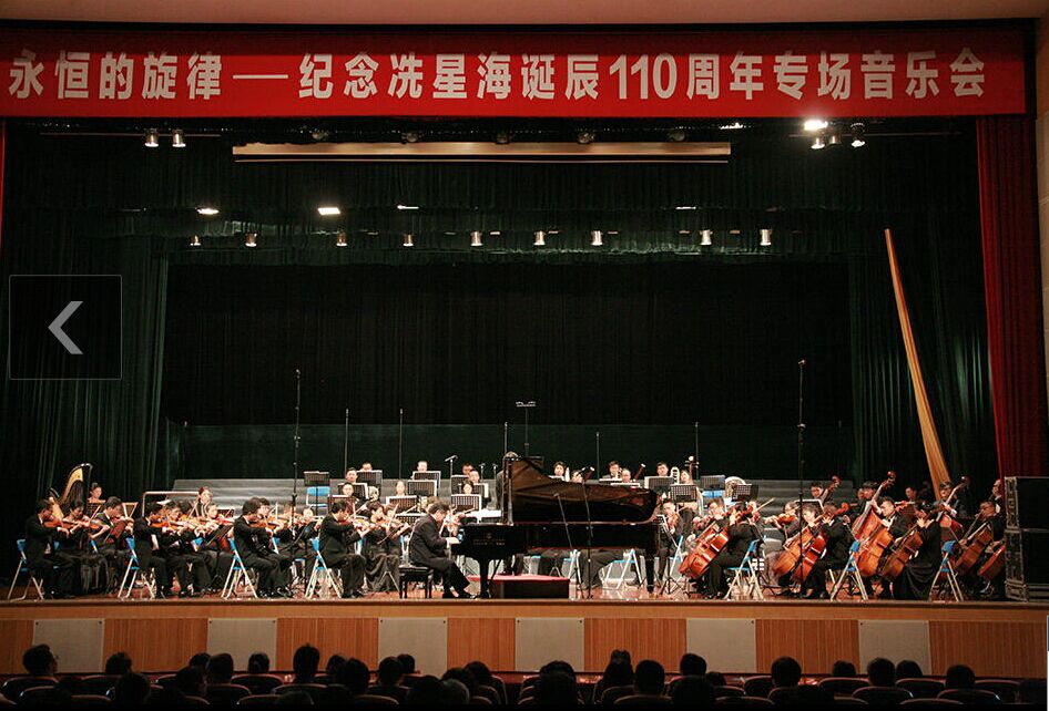 خǺ110ֻ.jpg