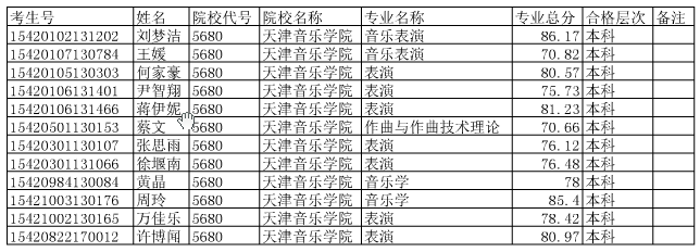 blob.png
