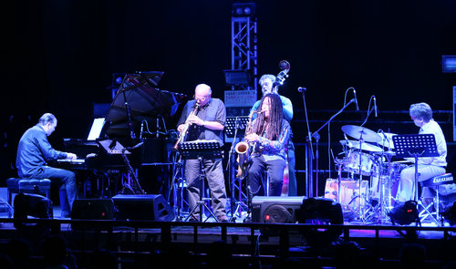 &David Liebmanʿ糱.jpg