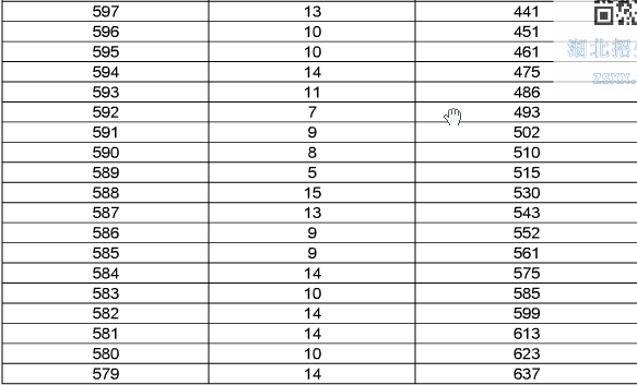 音乐分几个类型 20156241019494127.png