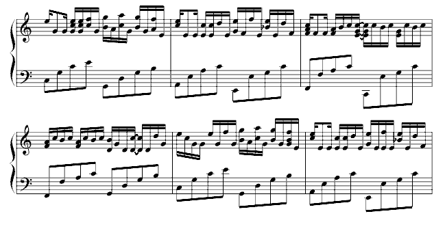 ձ-pachelbel ũ100%