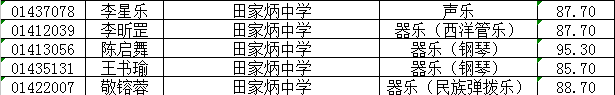 blob.png