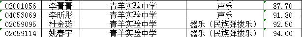 blob.png