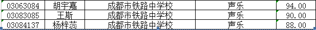 blob.png