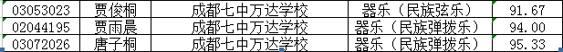 blob.png