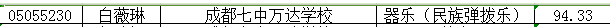 blob.png