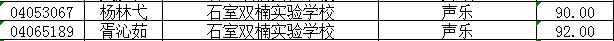 blob.png