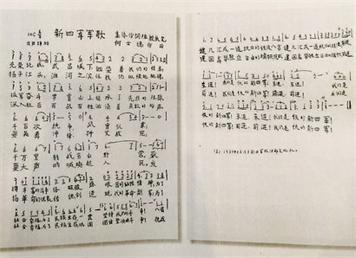 ľ衷ֳ.jpg