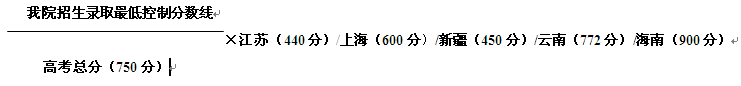 blob.png