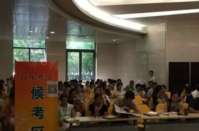 QQͼƬ20150819130742.png