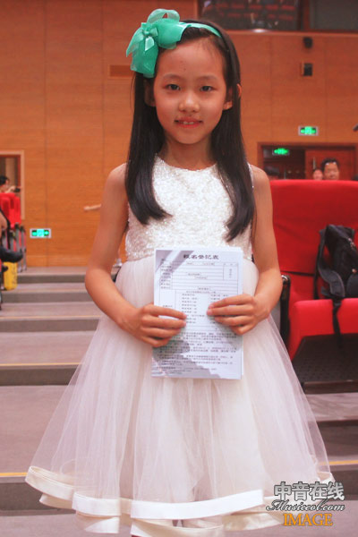 2015北京钢琴音乐节选手2.jpg