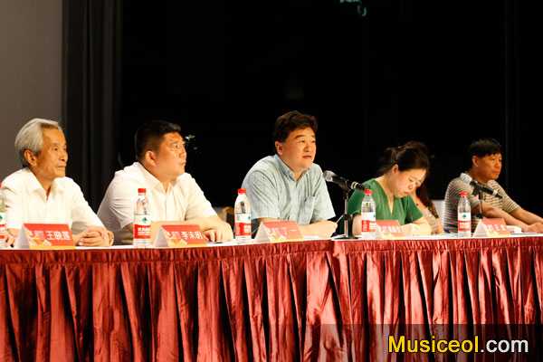 _MG_0091_޸.jpg