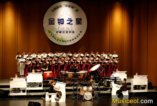 _MG_0222.jpg