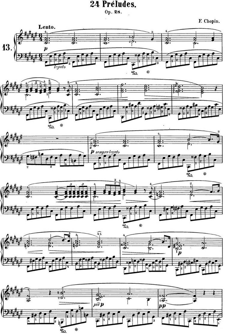 f调笛子独奏50首曲谱_笛子独奏f调100首简谱(2)