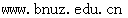 blob.png