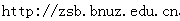 blob.png