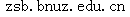 blob.png