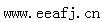 blob.png