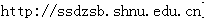 blob.png