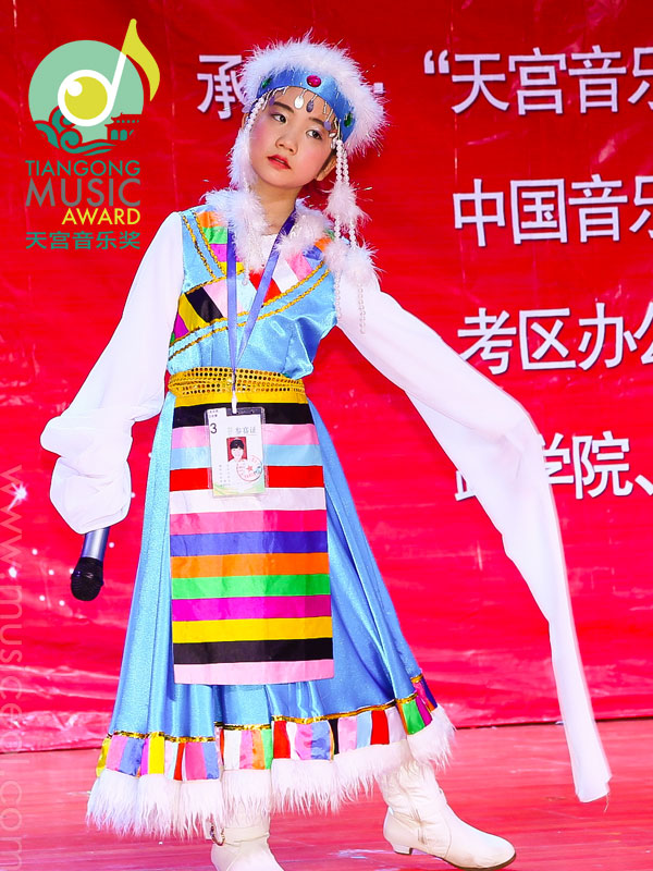 칬ֽ質11.jpg