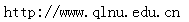 blob.png